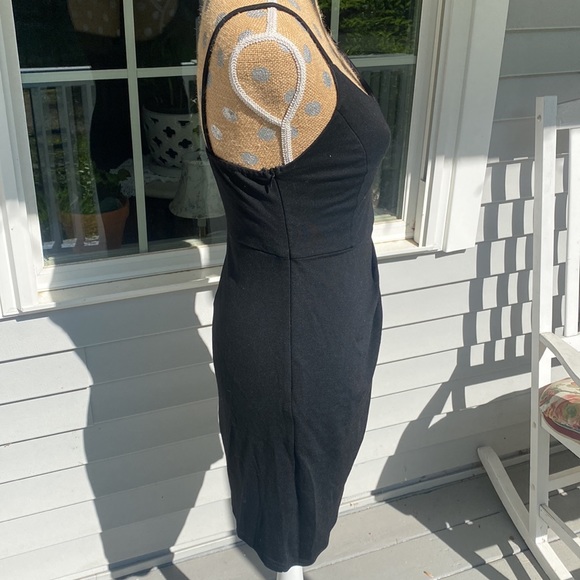 Little Black Dress - Picture 5 of 7